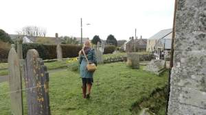 facebook_1476833437055